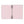 Load image into Gallery viewer, Rollbahn Flexible 360° Naoya Okazaki L Life Log Cover Set

