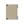 Load image into Gallery viewer, Rollbahn Flexible 360° Naoya Okazaki L Life Log Cover Set
