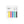 Load image into Gallery viewer, Rollbahn Ring Bookmark Marking Clips
