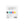 Load image into Gallery viewer, Rollbahn Ring Bookmark Marking Clips
