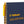 Load image into Gallery viewer, Rollbahn Ring Bookmark Marking Clips

