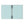 Load image into Gallery viewer, Campus × Rollbahn Flexible Cover 360° L Size
