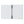 Load image into Gallery viewer, Campus × Rollbahn Flexible Cover 360° L Size
