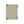 Load image into Gallery viewer, Campus × Rollbahn Flexible Cover 360° L Size
