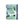 Load image into Gallery viewer, Campus × Rollbahn Flexible Cover 360° L Size
