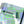 Load image into Gallery viewer, Campus × Rollbahn Flexible Cover 360° L Size
