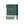 Load image into Gallery viewer, Campus × Rollbahn Flexible Cover 360° L Size
