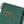 Load image into Gallery viewer, Campus × Rollbahn Flexible Cover 360° L Size
