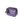 Load image into Gallery viewer, DELFONICS Inner Carrying Key Holder Mesh Mini Pouch
