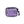 Load image into Gallery viewer, DELFONICS Inner Carrying Key Holder Mesh Mini Pouch
