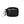 Load image into Gallery viewer, DELFONICS Inner Carrying Key Holder Mesh Mini Pouch
