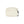 Load image into Gallery viewer, DELFONICS Inner Carrying Key Holder Water-Repellent Mini Pouch
