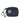 Load image into Gallery viewer, DELFONICS Inner Carrying Key Holder Water-Repellent Mini Pouch
