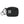Load image into Gallery viewer, DELFONICS Inner Carrying Key Holder Water-Repellent Mini Pouch
