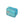 Load image into Gallery viewer, DELFONICS Inner Carrying Key Holder Glitter Mini Pouch
