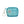 Load image into Gallery viewer, DELFONICS Inner Carrying Key Holder Glitter Mini Pouch
