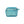 Load image into Gallery viewer, DELFONICS Inner Carrying Key Holder Glitter Mini Pouch
