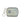 Load image into Gallery viewer, DELFONICS Inner Carrying Key Holder Glitter Mini Pouch
