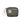 Load image into Gallery viewer, DELFONICS Inner Carrying Key Holder Glitter Mini Pouch
