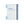 Load image into Gallery viewer, Rollbahn Flexible Pocket Check L THINK Set
