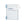 Load image into Gallery viewer, Rollbahn Flexible Pocket Check L THINK Set
