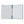 Load image into Gallery viewer, Rollbahn Flexible Pocket Check L THINK Set
