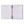 Load image into Gallery viewer, Rollbahn Flexible Pocket Check L THINK Set
