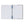 Load image into Gallery viewer, Rollbahn Flexible Pocket Check L THINK Set
