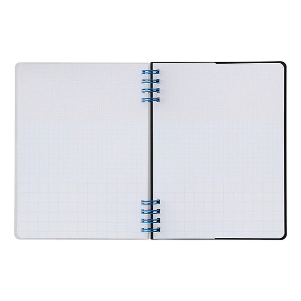 Rollbahn Flexible Pocket Check L THINK Set