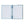 Load image into Gallery viewer, Rollbahn Flexible Pocket Check L THINK Set
