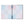 Load image into Gallery viewer, Rollbahn Flexible Pocket Check L THINK Set
