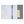 Load image into Gallery viewer, Rollbahn Flexible Pocket Check L THINK Set

