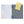 Load image into Gallery viewer, Rollbahn Flexible Pocket Check L THINK Set
