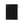 Load image into Gallery viewer, Rollbahn Flexible Pocket Check L THINK Set

