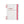 Load image into Gallery viewer, Rollbahn Flexible Pocket Check L THINK Set
