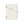 Load image into Gallery viewer, Rollbahn Flexible Belt L Planner Set
