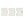 Load image into Gallery viewer, Rollbahn Flexible Belt L Planner Set
