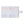 Load image into Gallery viewer, Rollbahn Flexible Belt L Planner Set
