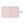 Load image into Gallery viewer, Rollbahn Flexible Belt L Planner Set
