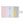 Load image into Gallery viewer, Rollbahn Flexible Belt L Planner Set
