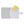 Load image into Gallery viewer, Rollbahn Flexible Belt L Planner Set
