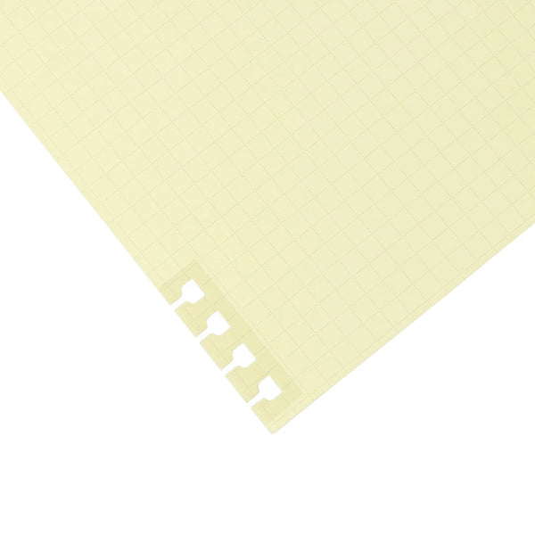 Rollbahn Flexible Belt L Planner Set