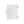 Load image into Gallery viewer, Rollbahn Flexible Belt L Planner Set
