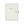 Load image into Gallery viewer, Rollbahn Flexible Belt A5 Planner Set
