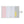 Load image into Gallery viewer, Rollbahn Flexible Belt A5 Planner Set
