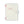 Load image into Gallery viewer, Rollbahn Flexible Belt A5 Planner Set
