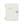 Load image into Gallery viewer, Rollbahn Flexible Belt A5 Planner Set
