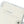 Load image into Gallery viewer, Rollbahn Flexible Belt A5 Planner Set
