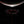 Load image into Gallery viewer, Muse The Wow! Signal [European Import Edition CD Album]
