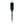 Load image into Gallery viewer, ReFa Curl Blow Iron Heated Styling Brush
